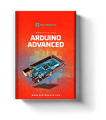 Arduino Advanced